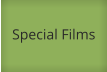 Special Films